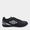 Zapatillas-Deportivo-Umbro-Hombres-86625U-090-Forza-Tf-Sintetico-NEGRO-9-1