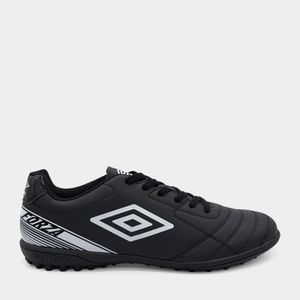Zapatillas Deportivas Umbro Hombres 86625U-090 Forza Tf
