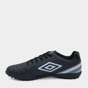 Zapatillas Deportivas Umbro Hombres 86625U-090 Forza Tf