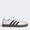 Zapatillas-Urbano-Adidas-Hombres-Id3711-Vl-Court-Base-Sintetico-BLANCO-7.5-1