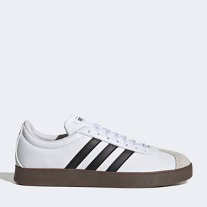 Zapatillas Urbanas Adidas Hombres Id3711 Vl Court Base