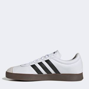 Zapatillas Urbanas Adidas Hombres Id3711 Vl Court Base