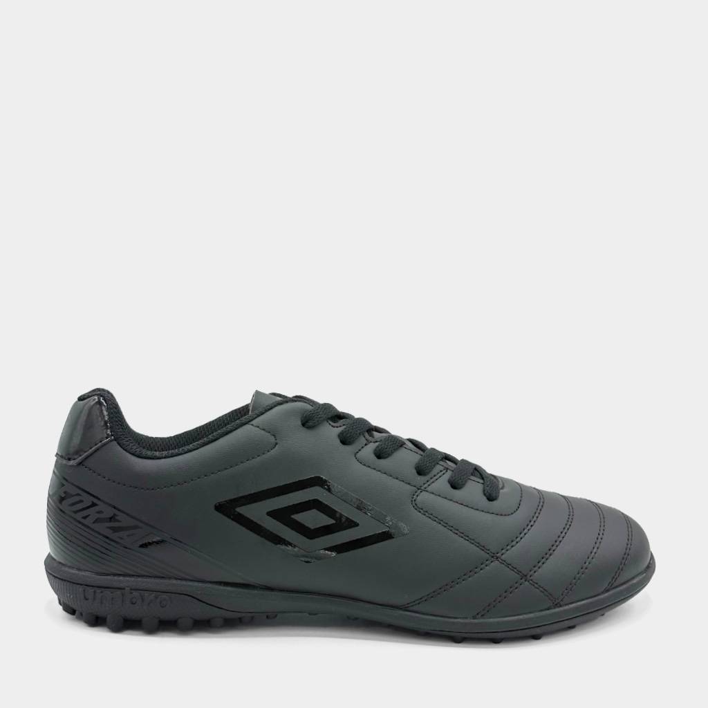 Zapatillas umbro sales hombre futbol