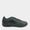 Zapatillas-Deportivo-Umbro-Hombres-86625U-D88-Forza-Tf-Sintetico-NEGRO-10-1