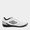 Zapatillas-Deportivo-Umbro-Hombres-86625U-096-Forza-Tf-Sintetico-BLANCO-9.5-1