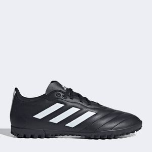 Zapatillas De Fútbol Adidas Hombres Hp3063 Goletto Viii Tf