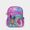 Mochila-Escolar-Childrens-Club-Infante-6Bar2020034-Barbie-Textil-AQUA-Talla-Unica-1