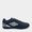 Zapatillas-Deportivo-Umbro-Hombres-86625U-N84-Forza-Tf-Sintetico-AZUL-9.5-1