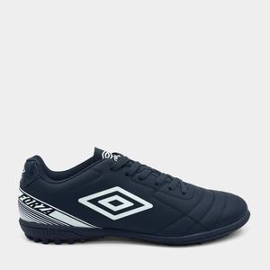 Zapatillas Deportivas Umbro Hombres 86625U-N84 Forza Tf