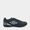 Zapatillas-Deportivo-Umbro-Junior-86626U-090-Forza-Tf---Jnr-Sintetico-NEGRO-3.5-1