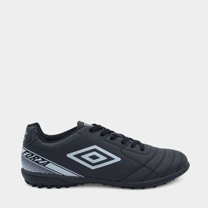 Zapatillas Deportivas Umbro Junior 86626U-090 Forza Tf - Jnr