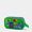 Cartuchera-Escolar-Scool-Infante-804030-Jurassic-Park-Eva-MULTICOLOR-Talla-Unica-1
