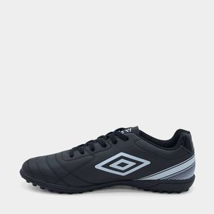 Zapatillas Deportivas Umbro Junior 86626U-090 Forza Tf - Jnr