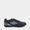 Zapatillas-Deportivo-Umbro-Pre-Escolar-86626U-090-Forza-Tf---Jnr-Sintetico-NEGRO-11-1