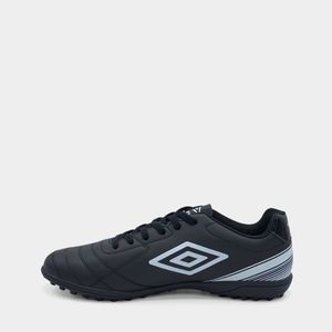 Zapatillas Deportivas Umbro Pre Escolar 86626U-090 Forza Tf - Jnr