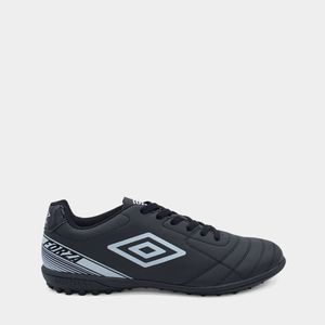Zapatillas Deportivas Umbro Pre Escolar 86626U-090 Forza Tf - Jnr
