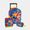 Set-3P-Maleta-Escolar-Scool-Infante-803340-Paw-Patrol-Eva-MULTICOLOR-Talla-Unica-1
