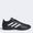 Zapatillas-Deportivo-Adidas-Hombres-Hp3063-Goletto-Viii-Tf-Sintetico-NEGRO-9.5-1