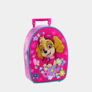 Set 3P Maleta Escolar Scool Infante 803864 Paw Patrol Eva