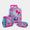 Set-3P-Maleta-Escolar-Scool-Pre-Escolar-803788-Hello-Kitty-Eva-MULTICOLOR-Talla-Unica-1