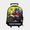 Maleta-Escolar-Childrens-Club-Pre-Escolar-6Trf2000012-Transformers-Textil-MULTICOLOR-Talla-Unica-1