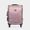 Maleta-Escolar-Statement-Junior-6Bar2000038-Barbie-Textil-ROSADO-Talla-Unica-1