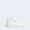Zapatillas-Urbano-Adidas-Infante-Gw0442-Hoops-3_0-Cf-I-Sintetico-BLANCO-6-1