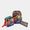 Set-3P-Mochila-Escolar-Scool-Infante-803827-Paw-Patrol-Eva-MULTICOLOR-Talla-Unica-1