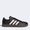 Zapatillas-Urbano-Adidas-Mujeres-Id3715-Vl-Court-Base-Sintetico-NEGRO-5.5-1