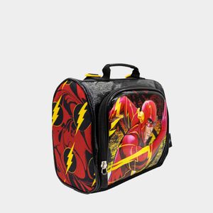 Lonchera Escolar Childrens Club 6Fla2030002 Flash