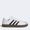 Zapatillas-Urbano-Adidas-Mujeres-Id3714-Vl-Court-Base-Sintetico-BLANCO-6.5-1