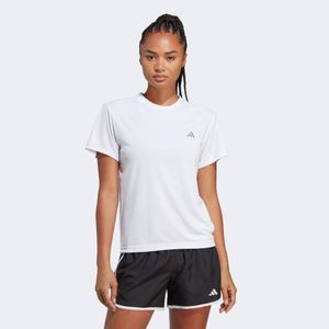 Descuentos ropa deportiva online mujer