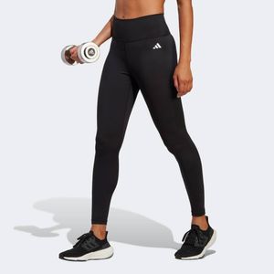  Pantalones de ejercicio para mujer, leggings