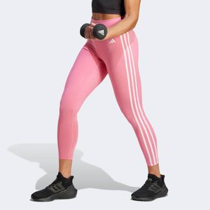 Ropa deportiva mujer oferta hot sale