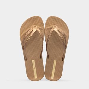 Ipanema discount chanclas ofertas