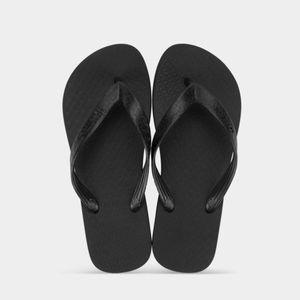 Sandalias Casuales Ipanema Mujeres 2Ipb90