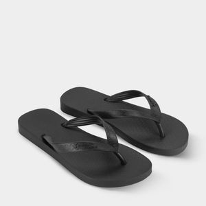 Sandalias Casuales Ipanema Mujeres 2Ipb90