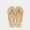 Sandalias-Casual-Ipanema-Mujeres-2Ipb26--Pvc-ORO-33-1
