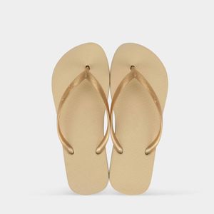 Sandalias Casuales Ipanema Mujeres 2Ipb26