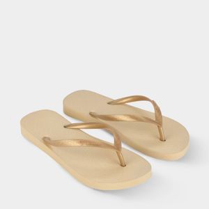 Sandalias Casuales Ipanema Mujeres 2Ipb26