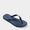 Sandalias-Casual-Ipanema-Mujeres-2Ipb93--Pvc-AZUL-33-1