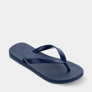 Sandalias Casuales Ipanema Mujeres 2Ipb93