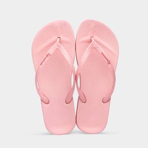 Sandalias Casuales Ipanema Mujeres 2Ipb93