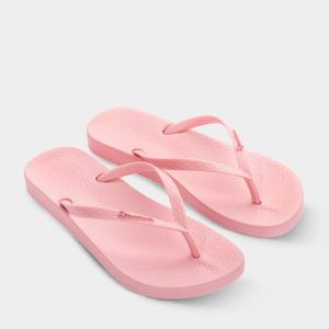 Sandalias Casuales Ipanema Mujeres 2Ipb93
