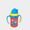 Tomatodo-Casual-Scool-Infante-703136-Pocoyo-Otros-MULTICOLOR-Talla-Unica-1