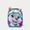 Mochila-Casual-Scool-Pre-Escolar-804136-Paw-Patrol-Sintetico-LILA-Talla-Unica-1