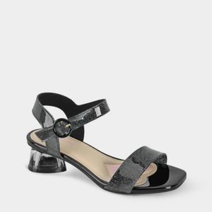 Sandalias Casuales Molekinha Pre Escolar 2346.200.24720