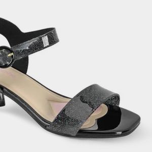Sandalias Casuales Molekinha Pre Escolar 2346.200.24720