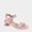 Sandalias-Casual-Molekinha-Pre-Escolar-2346_200_24720--Pu-ROSA-29-1