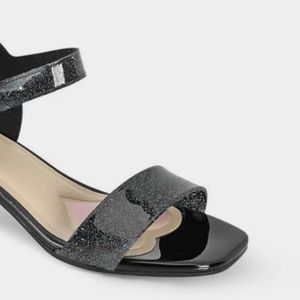 Sandalias Casual Molekinha Junior 2346.200.24720  Pu